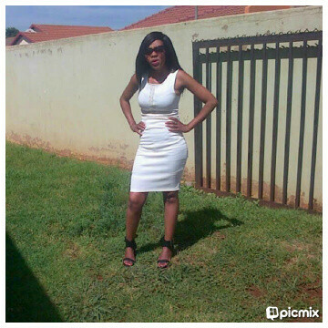 KB72, 38 Johannesburg South, Gauteng, South Africa