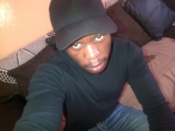 Duran2, 33 Soweto, Gauteng, South Africa