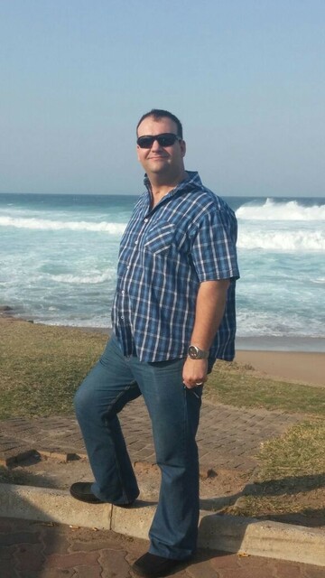 funloving2, 43 Newcastle, KwaZulu-Natal, South Africa