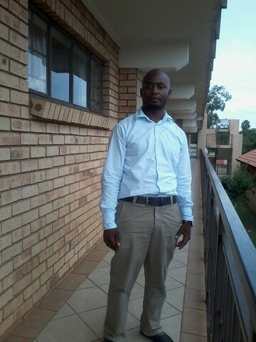Fedcasely, 40 Pretoria, Gauteng, South Africa