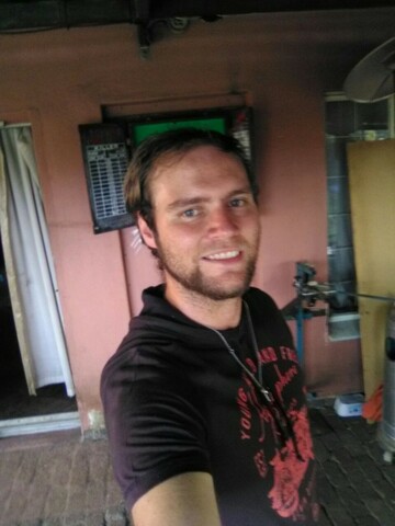 louw4, 35 Boksburg, Gauteng, South Africa