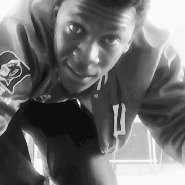 E-BREEZY, 26 Johannesburg South, Gauteng, South Africa