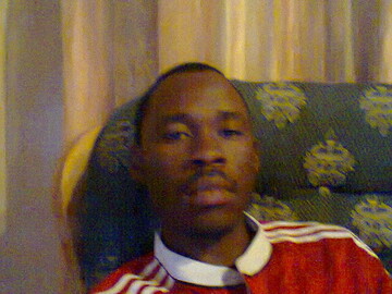 Ssamzaa, 41 Johannesburg, Gauteng, South Africa