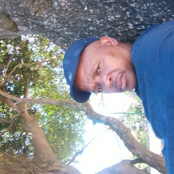 Mongs, 53 Rustenburg, North West, South Africa