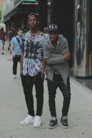 boyza6, 35 Johannesburg South, Gauteng, South Africa