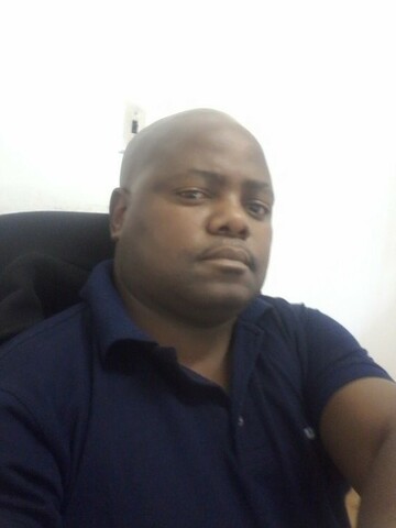 Mils2, 52 Burgersdorp, Eastern Cape, South Africa