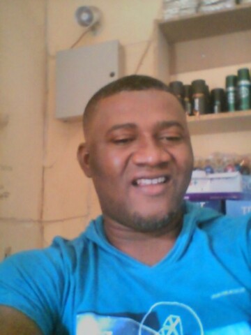 mr.viki, 41 Phalaborwa, Limpopo, South Africa