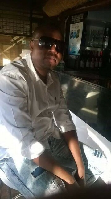 sexmantee, 46 Midrand, Gauteng, South Africa