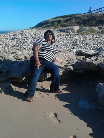Popie4, 45 Port Elizabeth, Eastern Cape, South Africa