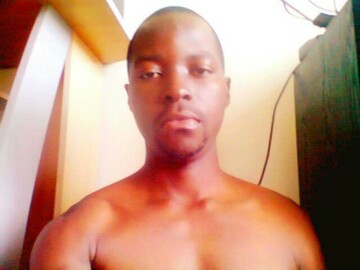 jayfo, 35 Durban, KwaZulu-Natal, South Africa