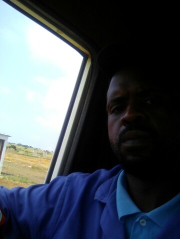 Perseverance7, 40 Soshanguve, Gauteng, South Africa