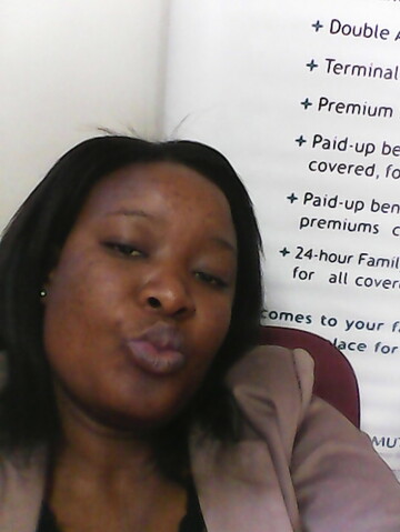 lethabo31, 37 Pretoria, Gauteng, South Africa