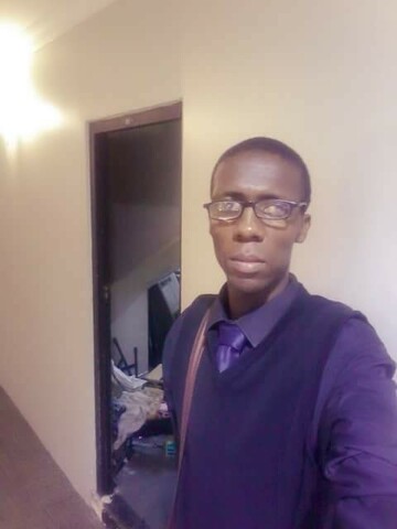 Chuster, 33 Durban, KwaZulu-Natal, South Africa