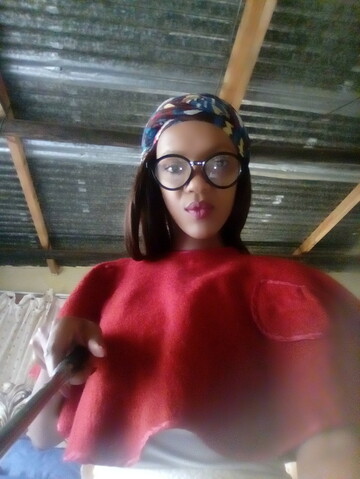 Kat77, 34 Mafikeng, North West, South Africa