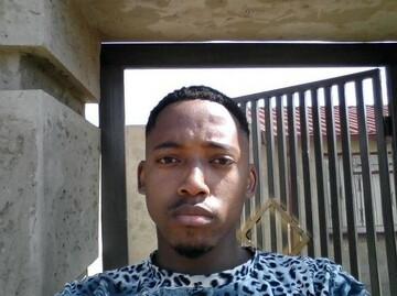mayweather2, 32 Johannesburg South, Gauteng, South Africa