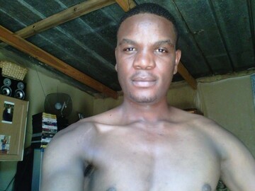 Mr right24, 37 Pretoria, Gauteng, South Africa