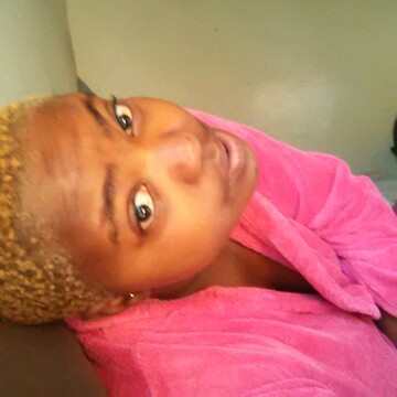 kaziiegh, 31 Cape Town, Western Cape, South Africa