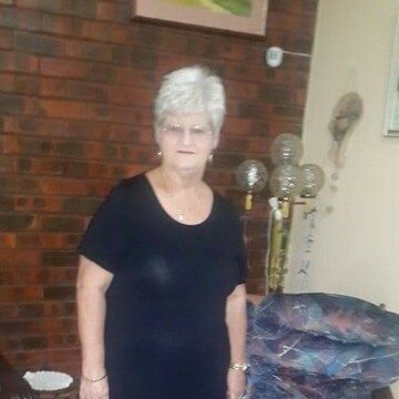 Esme3, 66 Empangeni, KwaZulu-Natal, South Africa