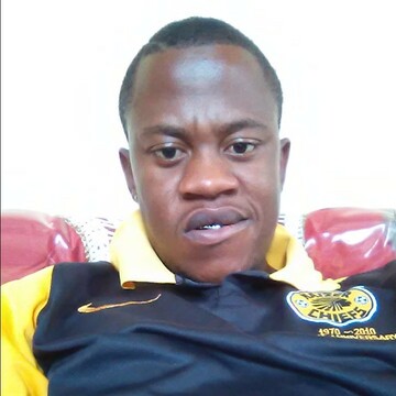 Mavistor, 32 Estcourt, KwaZulu-Natal, South Africa
