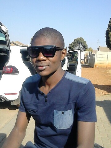 kenny57, 37 Olifantsfontein, Gauteng, South Africa