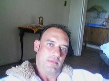 kalaharie boer, 51 Theunissen, Free State, South Africa