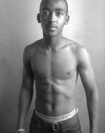 stunna3, 30 Port Shepstone, KwaZulu-Natal, South Africa