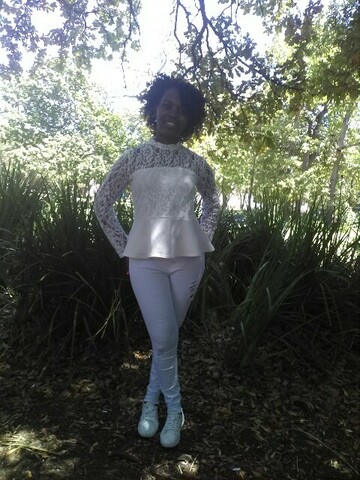 marabella, 28 Stellenbosch, Western Cape, South Africa