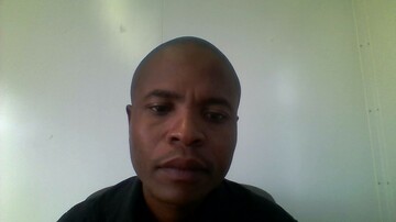 nkutu, 36 Rustenburg, North West, South Africa