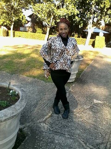 Rottcher, 37 Nelspruit, Mpumalanga, South Africa