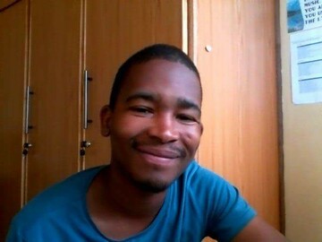 Ntanga, 37 Pretoria, Gauteng, South Africa