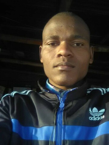 mr-incredable-e, 34 Ladysmith, KwaZulu-Natal, South Africa
