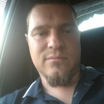 evilc, 45 Krugersdorp, Gauteng, South Africa