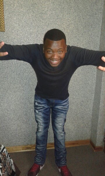 Thato87, 30 Pretoria, Gauteng, South Africa