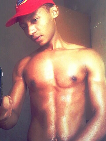 Brandon37, 30 Klerksdorp, North West, South Africa