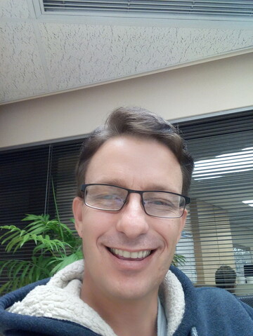 Vampme, 53 Centurion, Gauteng, South Africa