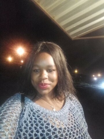 Reeny, 38 Alberton, Gauteng, South Africa