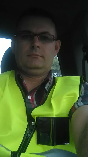 airwolf2020, 49 Randburg, Gauteng, South Africa