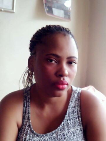 dress, 50 Johannesburg South, Gauteng, South Africa