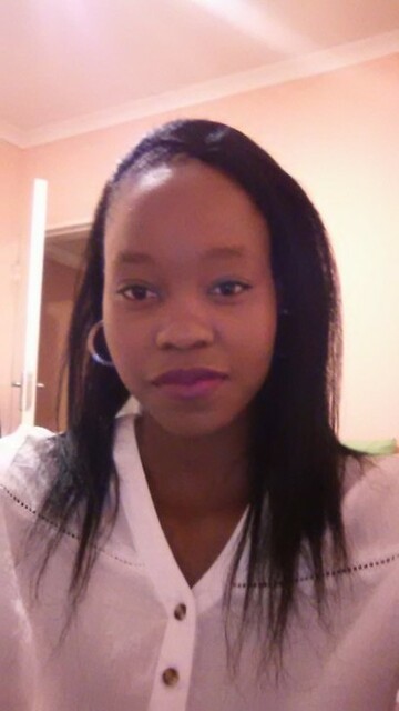 hloni23, 31 Johannesburg South, Gauteng, South Africa
