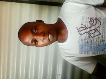 nhlo4, 31 Soweto, Gauteng, South Africa