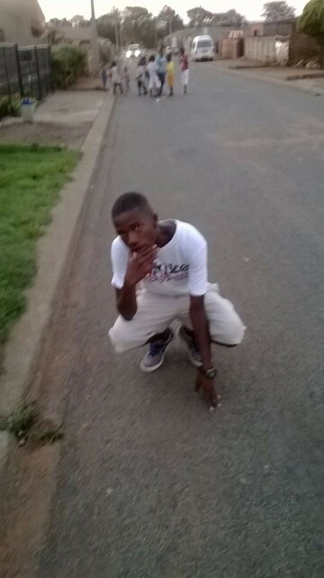 avatar3, 29 Pretoria, Gauteng, South Africa