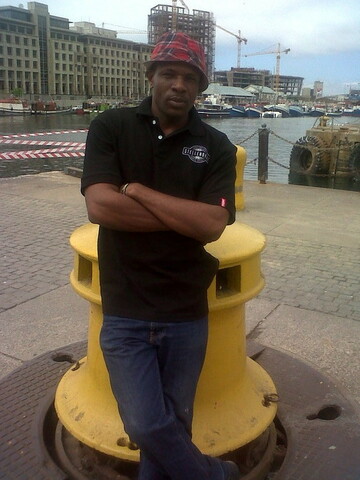 Princity, 42 Aliwal North, Eastern Cape, South Africa