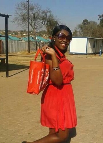 katlego41, 33 Pretoria, Gauteng, South Africa