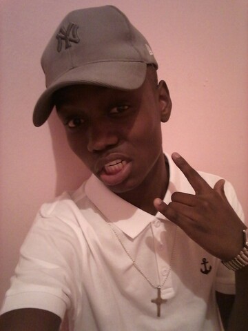 papi23, 31 Johannesburg South, Gauteng, South Africa