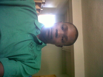 mr biggs, 30 Port Elizabeth, Eastern Cape, South Africa