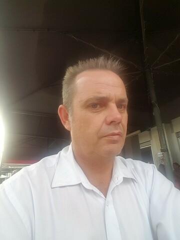Brent100, 55 Johannesburg, Gauteng, South Africa