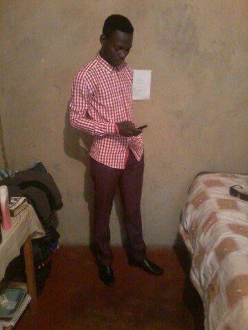 Hlengz4, 33 Midrand, Gauteng, South Africa