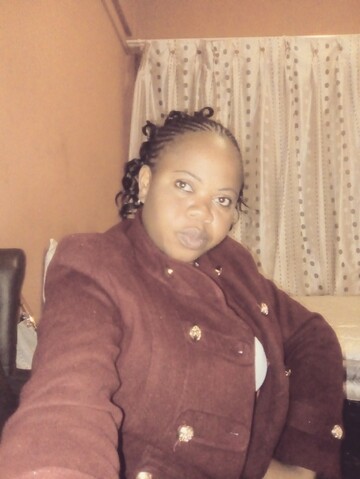 Nolly22, 40 Johannesburg, Gauteng, South Africa