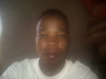 Prophet-Joe, 36 Mokopane, Limpopo, South Africa