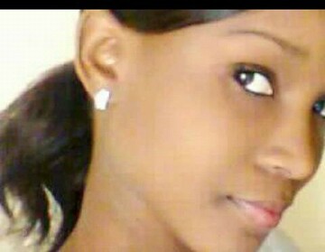 Lady Zee8, 33 Pretoria, Gauteng, South Africa